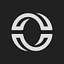 Oscilar logo