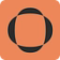 Osmo logo