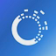 Oxio logo