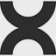 Paradox logo