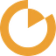 Parspec logo