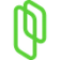 Patlytics logo
