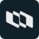 Plane logo