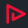 Playson logo