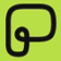 Praxipal logo