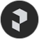 Prefect logo