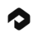 Profound logo