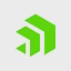 Progress Partners logo