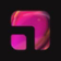 Provable logo