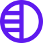 Pylon Labs logo