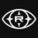 Realmalliance logo