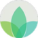 Sagecare logo