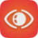 Signoz logo