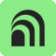 Simpleclosure logo