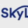 Skylink logo