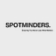 Spotminders logo