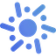 Tensec logo