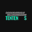 Tentens Tech logo
