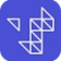 Texture logo