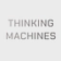 ThinkingMachines logo