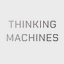 ThinkingMachines logo