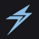 Thundercompute logo
