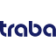 Traba logo