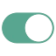 Vanishid logo