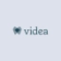 Videa.Ai logo