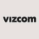 Vizcom logo