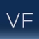 Volta logo