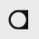 Wafer logo