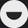 Welltech logo