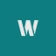 Workyard logo
