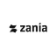 Zania logo