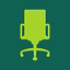 Zip security logo