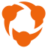 Hudl logo