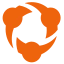 Hudl logo