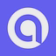 Adjoe logo