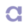 Aescape logo