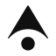Applied logo