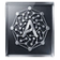 Aptura logo