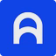 Archy logo