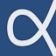 Artosai logo