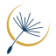 Astera logo