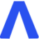 Atira logo