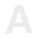 Augustus logo