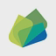 Authorium logo