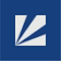 Beaconsoftware logo