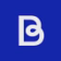 Bettermile logo